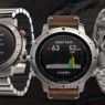 Продажи новинок Galaxy Watch Active2