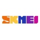 SKMEI