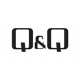 Q&Q