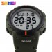 Часы наручные SKMEI 1068AG