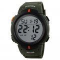 Часы наручные SKMEI 1068AG