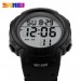 Часы наручные SKMEI 1068BK