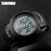 Часы наручные SKMEI 1068BK