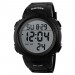 Часы наручные SKMEI 1068BK