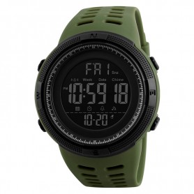 Часы наручные Skmei 1251AG