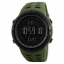Часы наручные Skmei 1251AG