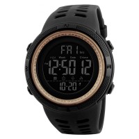 Часы наручные Skmei 1251BN