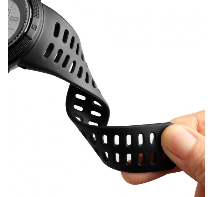 Часы наручные Skmei 1251GDRD