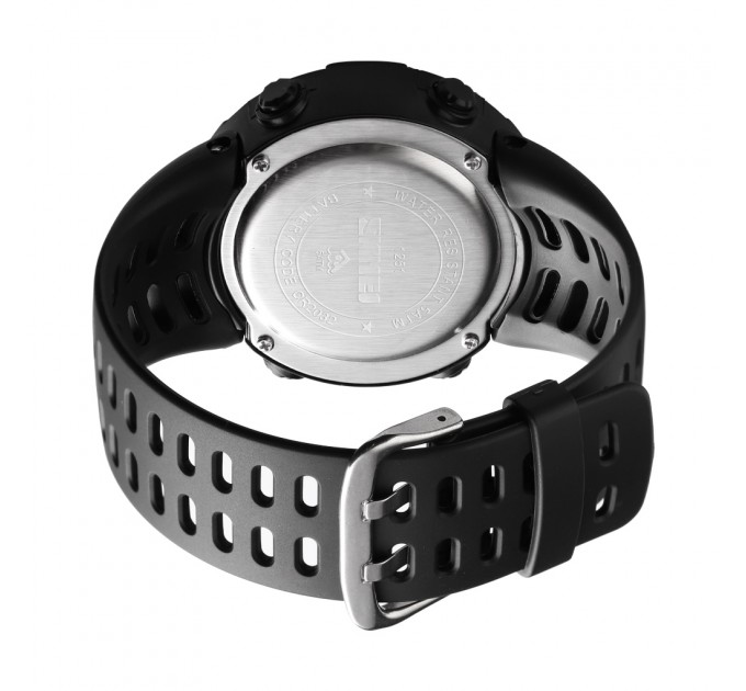 Часы наручные Skmei 1251GDRD