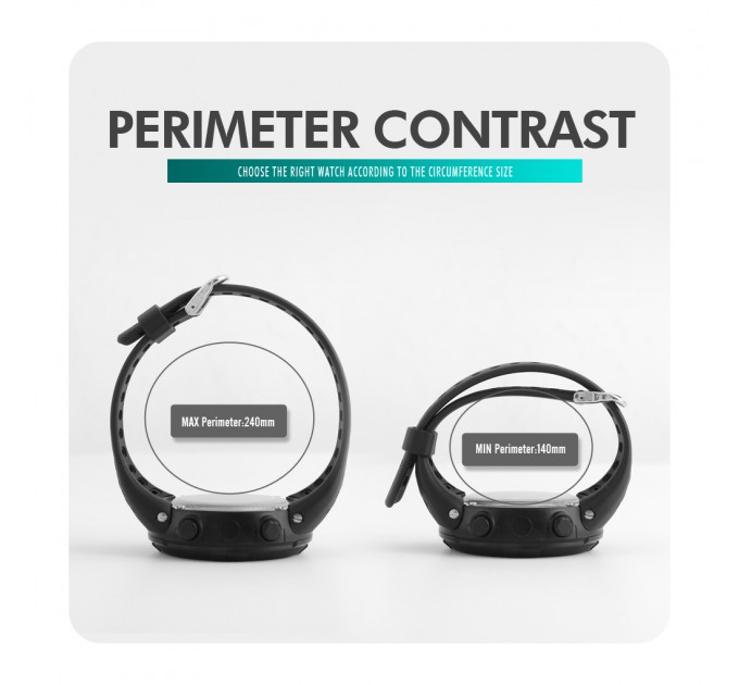 Часы наручные Skmei 1251GDRD