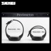 Часы наручные Skmei 1251RD