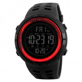 Часы наручные Skmei 1251RD