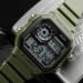 Часы наручные SKMEI 1299AG