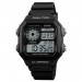 Часы наручные SKMEI 1299BK