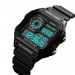 Часы наручные SKMEI 1299BK