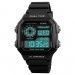 Часы наручные SKMEI 1299BK