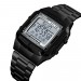Часы наручные SKMEI 1381BK черный