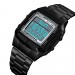 Часы наручные SKMEI 1381BK черный