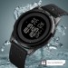 Часы наручные SKMEI 1502BKBK