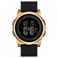 Часы наручные Skmei 1502GD