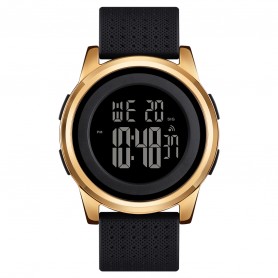 Часы наручные Skmei 1502GD