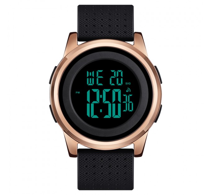 Часы наручные Skmei 1502RG