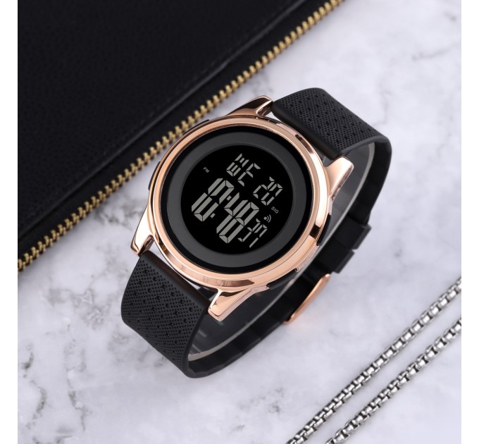 Часы наручные Skmei 1502RG