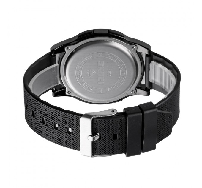 Часы наручные Skmei 1502SI