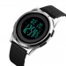 Часы наручные Skmei 1502SI