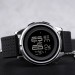 Часы наручные Skmei 1502SI