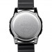 Часы наручные Skmei 1502SI