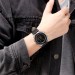Часы наручные Skmei 1502SI