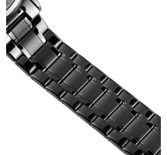 Часы наручные SKMEI 1787RD красный