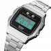 Часы наручные SKMEI 1952SSI