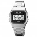 Часы наручные SKMEI 1952SSI