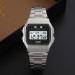 Часы наручные SKMEI 1952SSI