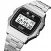 Часы наручные SKMEI 1952SSI
