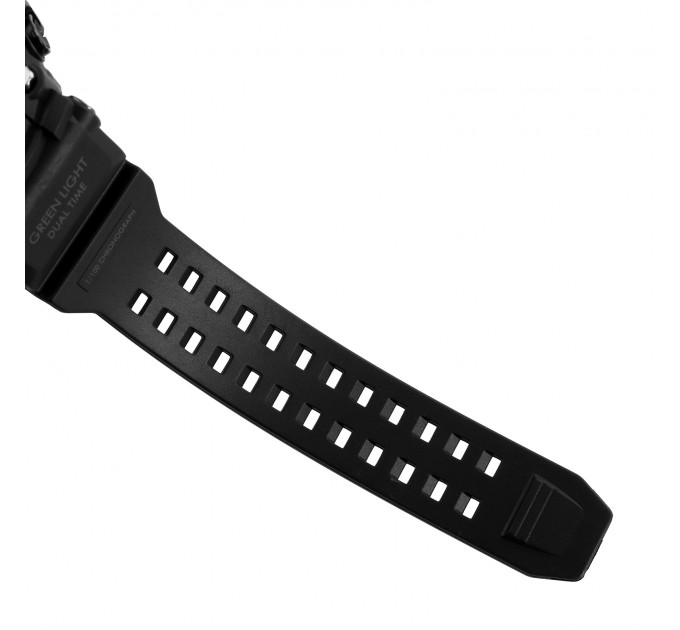 Часы наручные SKMEI 1968BKBK черный