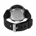 Часы наручные 1973BKBK черный