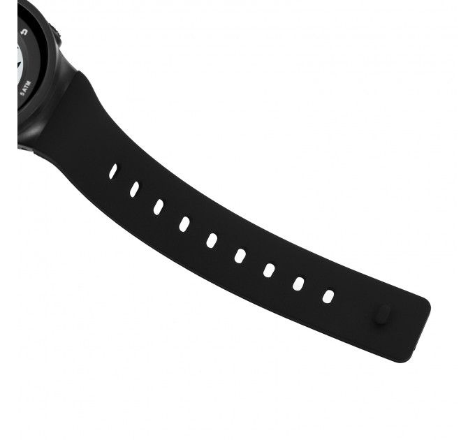 Часы наручные 1973BKBK черный