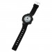 Часы наручные 1973BKBK черный