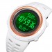 Часы наручные Skmei 2070WT