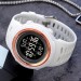 Часы наручные Skmei 2070WT