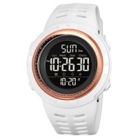Часы наручные Skmei 2070WT