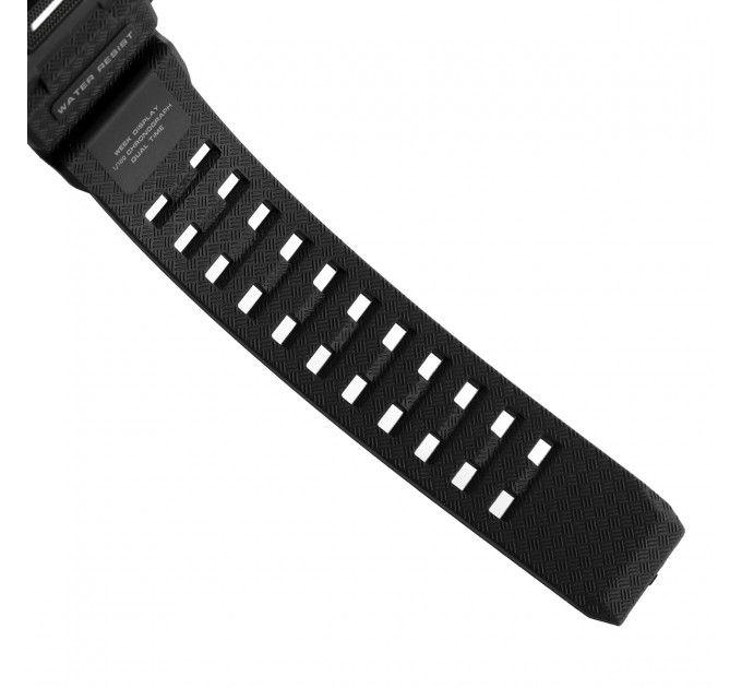 Часы наручные SKMEI 2226BK черный