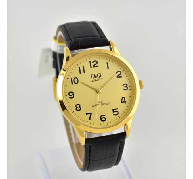 Часы наручные мужские Q&Q C214-103