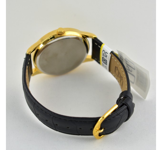 Часы наручные мужские Q&Q C214-103