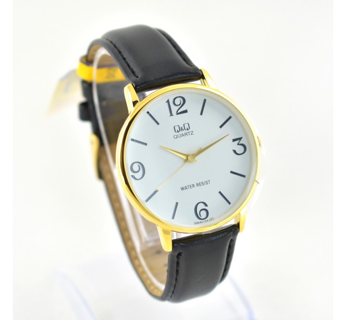 Часы наручные мужские Q&Q Q854-104