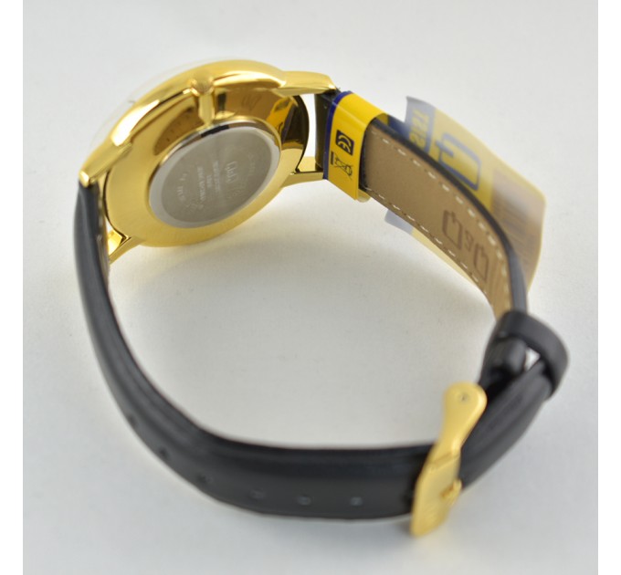 Часы наручные мужские Q&Q Q854-104