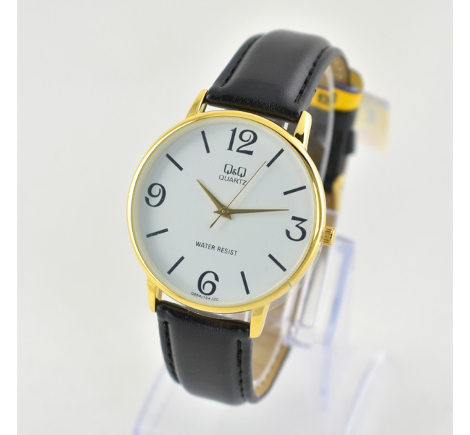 Часы наручные мужские Q&Q Q854-104